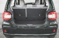 Toyota Passo 7 из 20
