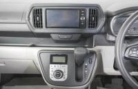 Toyota Passo 17 из 20