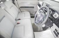 Toyota Passo 11 из 20