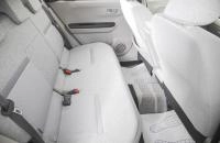 Toyota Passo 10 из 20
