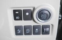 Toyota Passo 19 из 20
