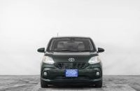 Toyota Passo 2 из 20