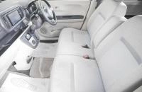 Toyota Passo 8 из 20