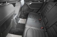 Volkswagen Touareg 9 из 23