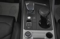 Volkswagen Touareg 19 из 23