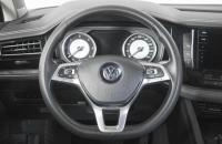 Volkswagen Touareg 15 из 23
