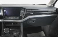 Volkswagen Touareg 14 из 23