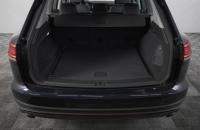 Volkswagen Touareg 7 из 23