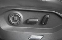 Volkswagen Touareg 21 из 23
