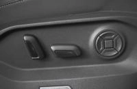 Volkswagen Touareg 22 из 23