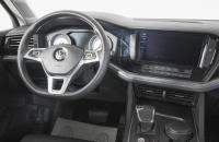 Volkswagen Touareg 12 из 23