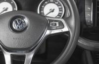 Volkswagen Touareg 17 из 23