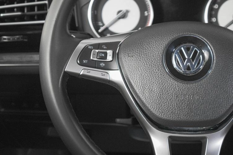 Volkswagen Touareg 16 из 23