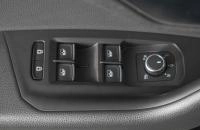 Volkswagen Touareg 23 из 23