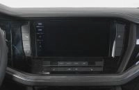 Volkswagen Touareg 18 из 23