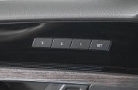 Volkswagen Touareg 20 из 23