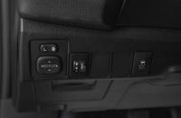 Toyota Corolla 18 из 20