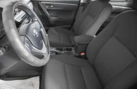 Toyota Corolla 8 из 20
