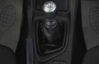 Toyota Corolla 19 из 20