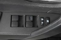 Toyota Corolla 20 из 20