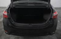 Toyota Corolla 7 из 20