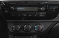 Toyota Corolla 17 из 20