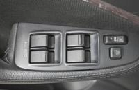 Toyota Avensis 20 из 20