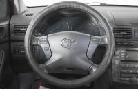 Toyota Avensis 15 из 20
