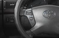Toyota Avensis 16 из 20