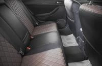 Toyota Avensis 10 из 20