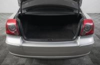 Toyota Avensis 7 из 20