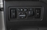 Toyota Avensis 19 из 20