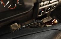 ВАЗ (LADA) Niva Legend 13 из 14