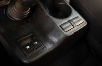 ВАЗ (LADA) Niva Legend 11 из 14