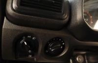 ВАЗ (LADA) Niva Legend 9 из 14