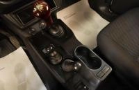 ВАЗ (LADA) Niva Legend 12 из 14