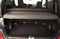 ВАЗ (LADA) Niva Legend 14 из 14