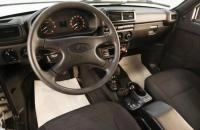 ВАЗ (LADA) Niva Legend 7 из 14