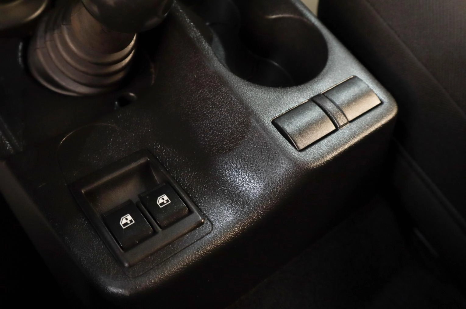 ВАЗ (LADA) Niva Legend 11 из 14