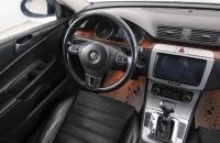 Volkswagen Passat 9 из 23