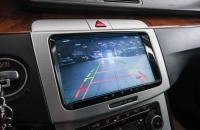 Volkswagen Passat 15 из 23