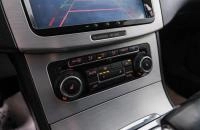 Volkswagen Passat 16 из 23