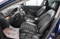 Volkswagen Passat 7 из 23