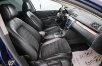 Volkswagen Passat 13 из 23