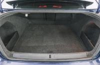 Volkswagen Passat 23 из 23