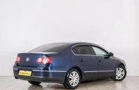 Volkswagen Passat 6 из 23