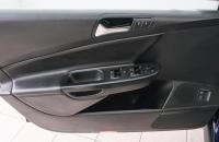 Volkswagen Passat 20 из 23