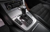 Volkswagen Passat 17 из 23