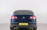 Volkswagen Passat 5 из 23