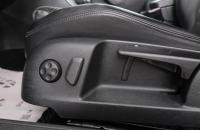 Volkswagen Passat 19 из 23